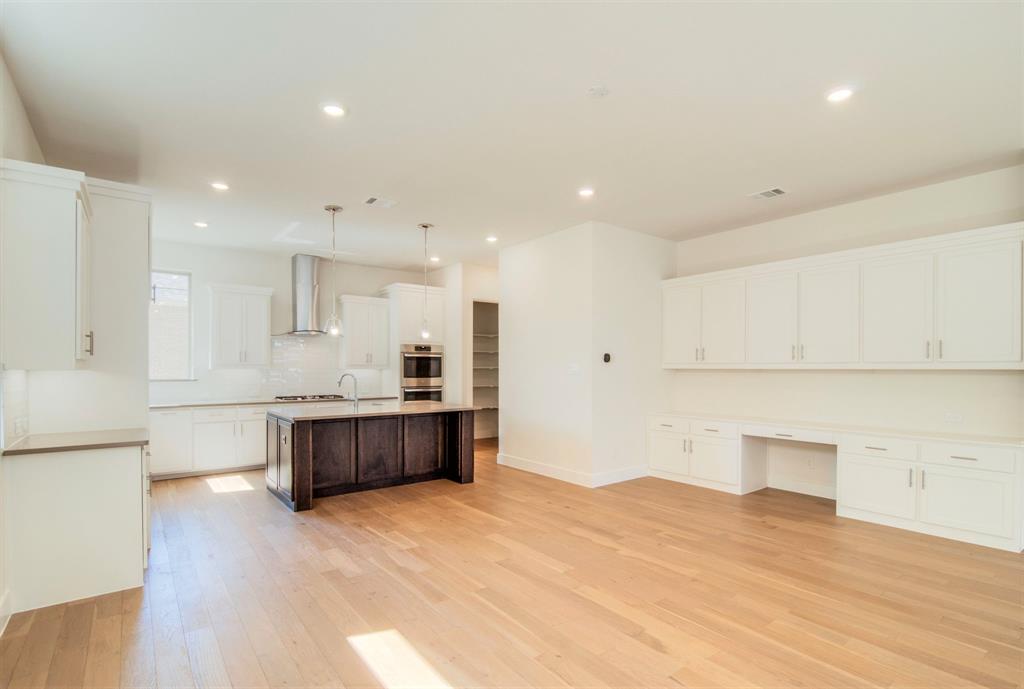 Merion at Midtown Park Ph 2 - Residential