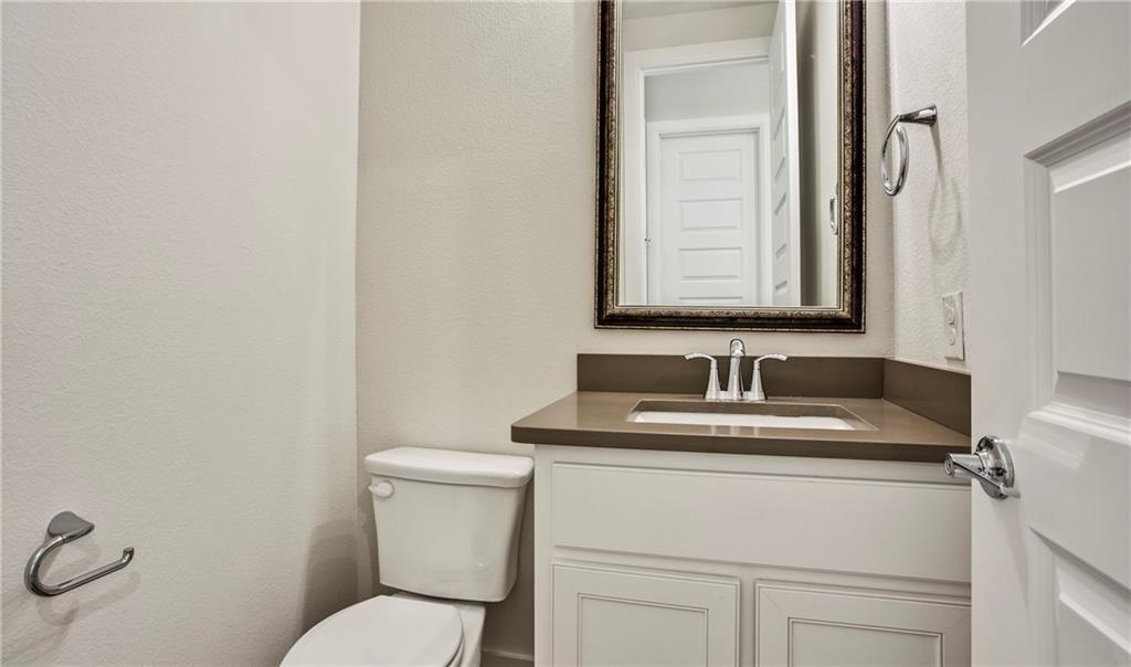 Merion at Midtown Park Ph 2 - Residential