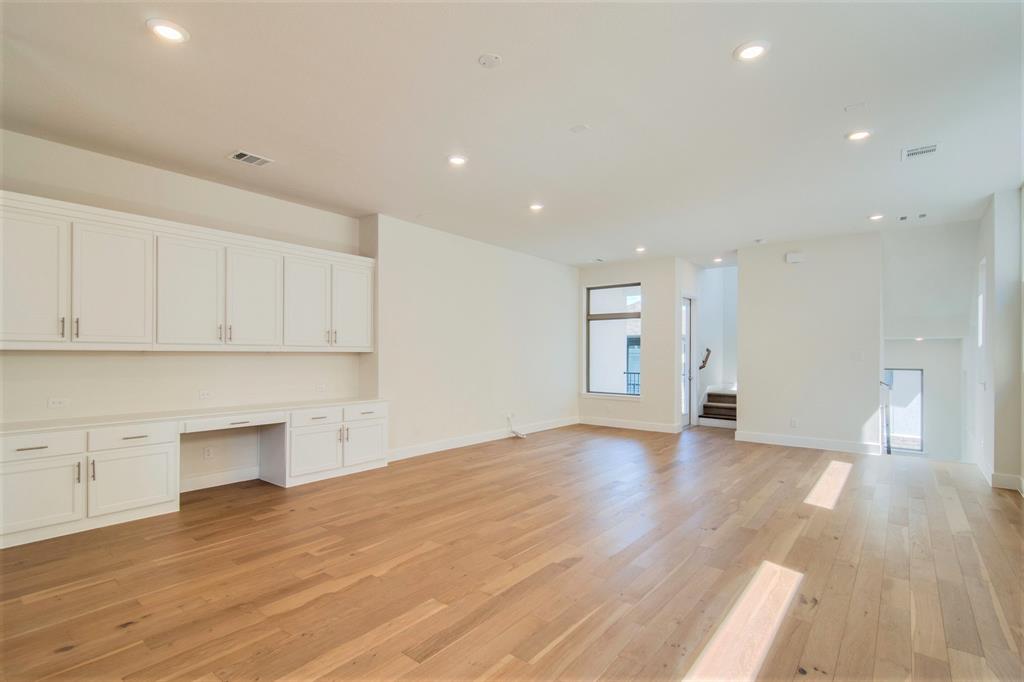 Merion at Midtown Park Ph 2 - Residential