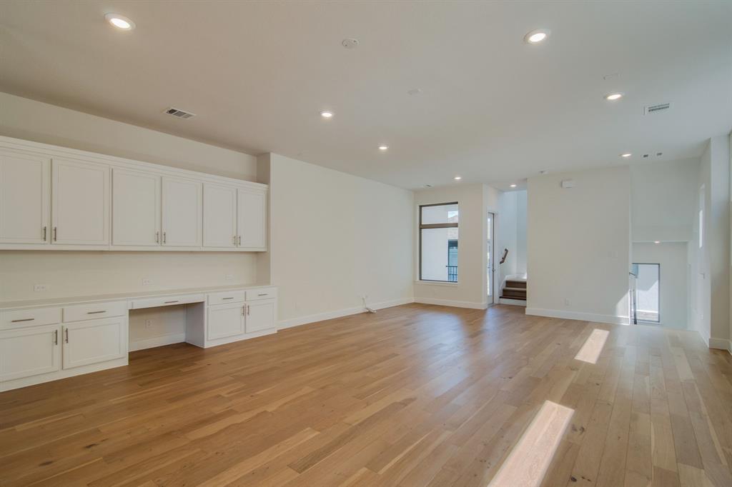 Merion at Midtown Park Ph 2 - Residential