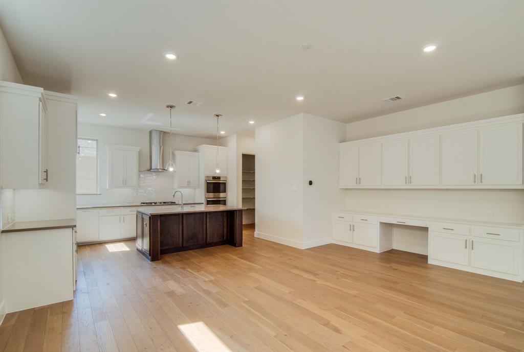 Merion at Midtown Park Ph 2 - Residential