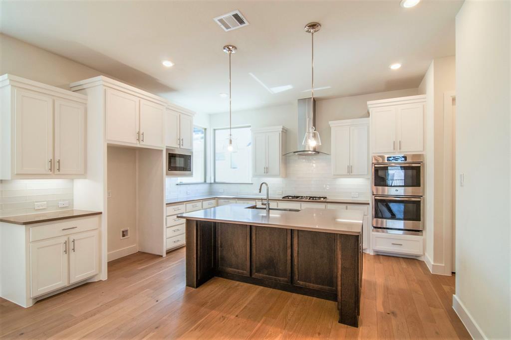 Merion at Midtown Park Ph 2 - Residential