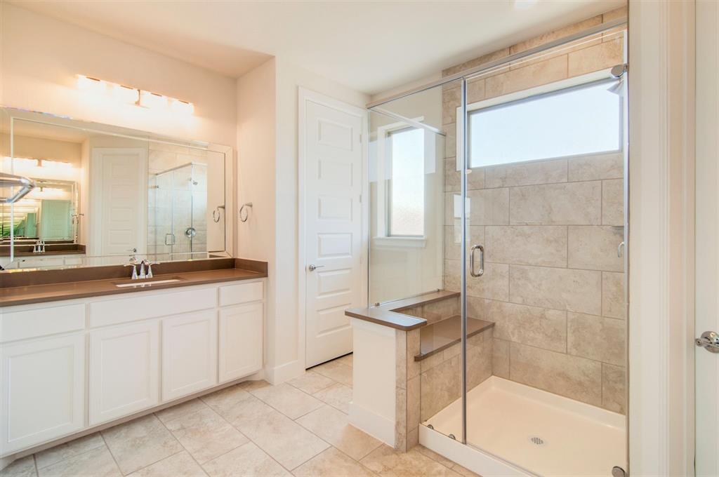 Merion at Midtown Park Ph 2 - Residential