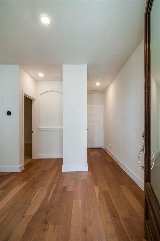 Merion at Midtown Park Ph 2 - Residential