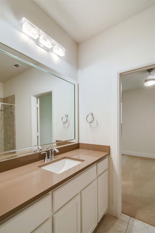 Merion at Midtown Park Ph 2 - Residential