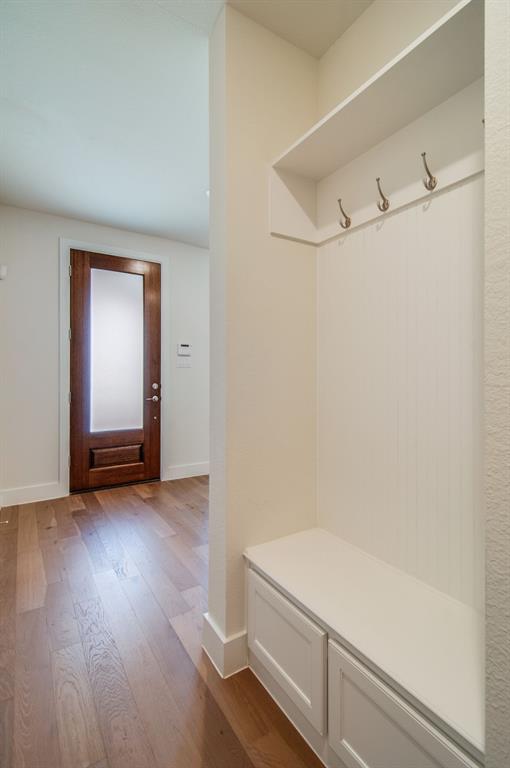 Merion at Midtown Park Ph 2 - Residential