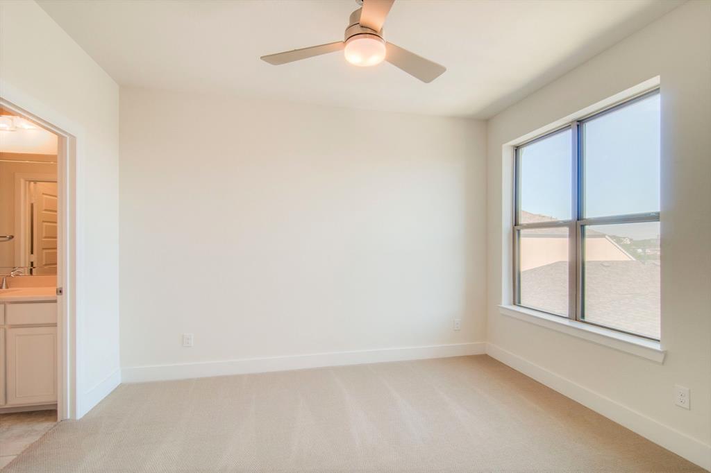 Merion at Midtown Park Ph 2 - Residential