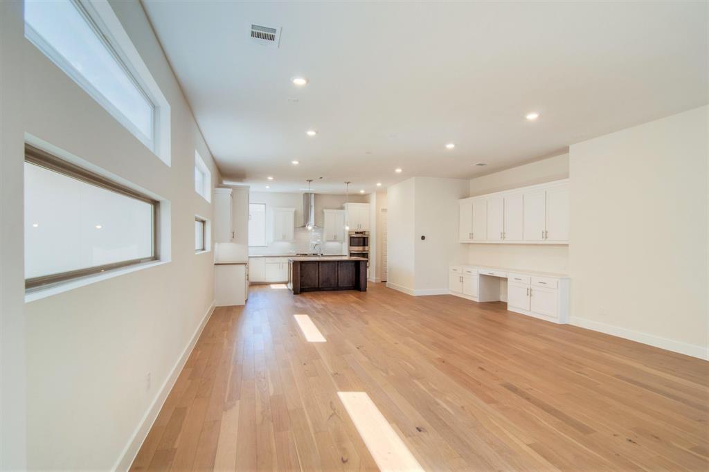 Merion at Midtown Park Ph 2 - Residential