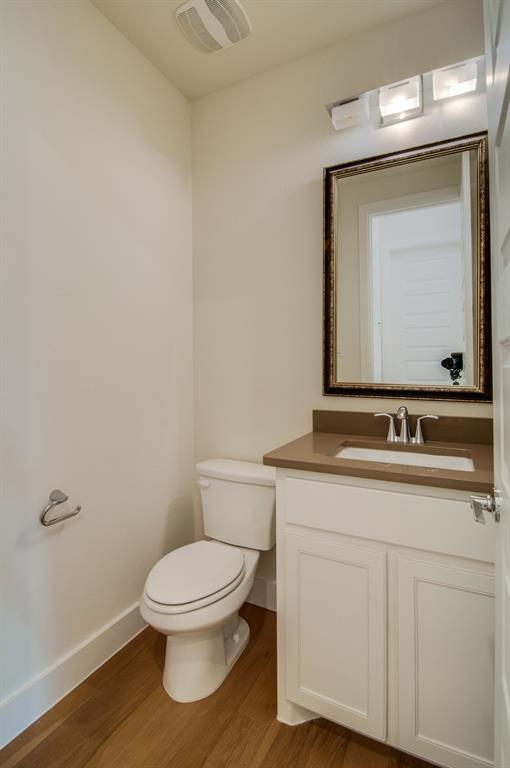 Merion at Midtown Park Ph 2 - Residential