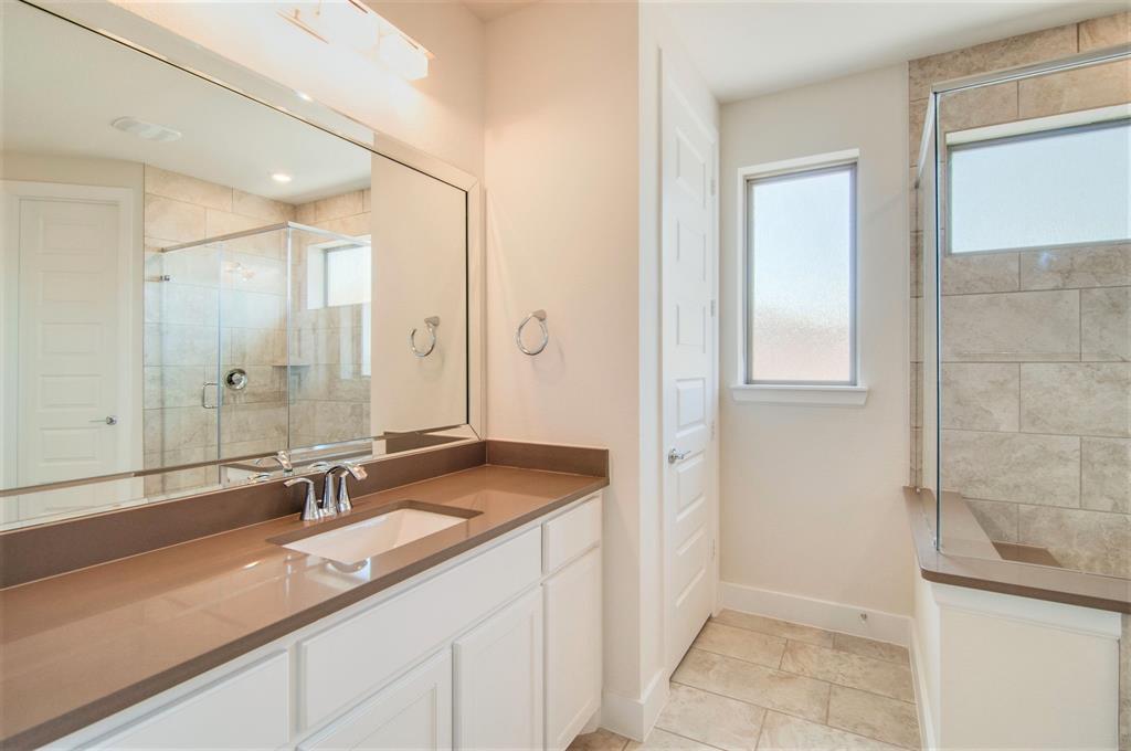 Merion at Midtown Park Ph 2 - Residential