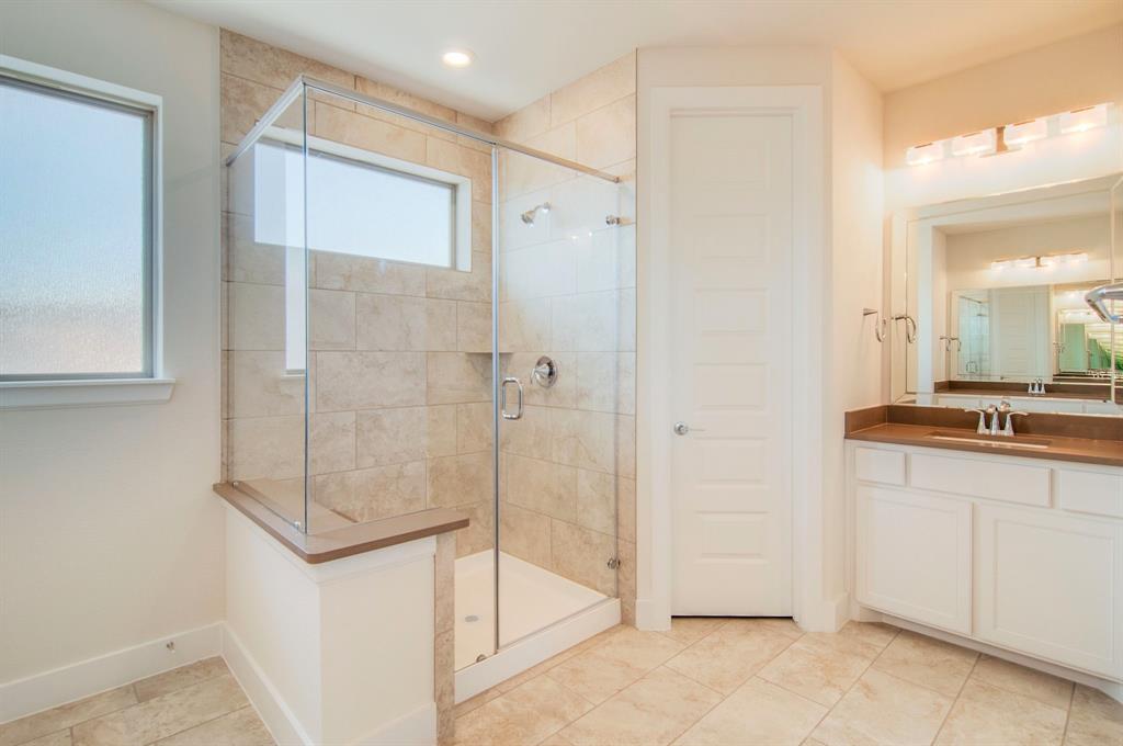 Merion at Midtown Park Ph 2 - Residential