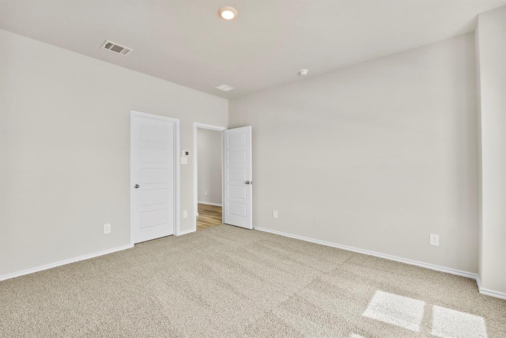 Orchard Village - Residential