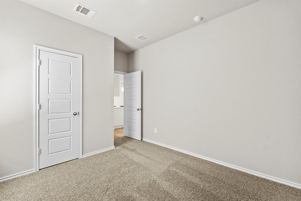 Orchard Village - Residential