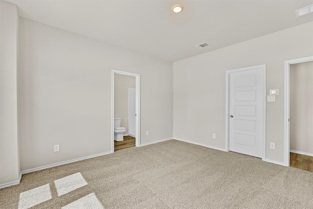 Orchard Village - Residential