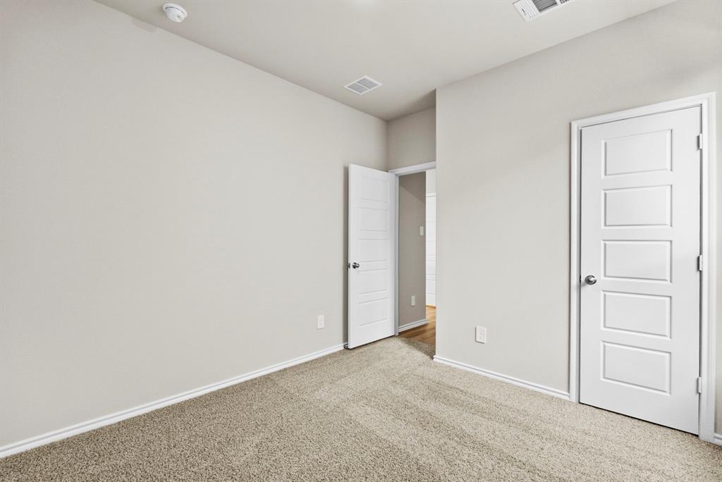 Orchard Village - Residential