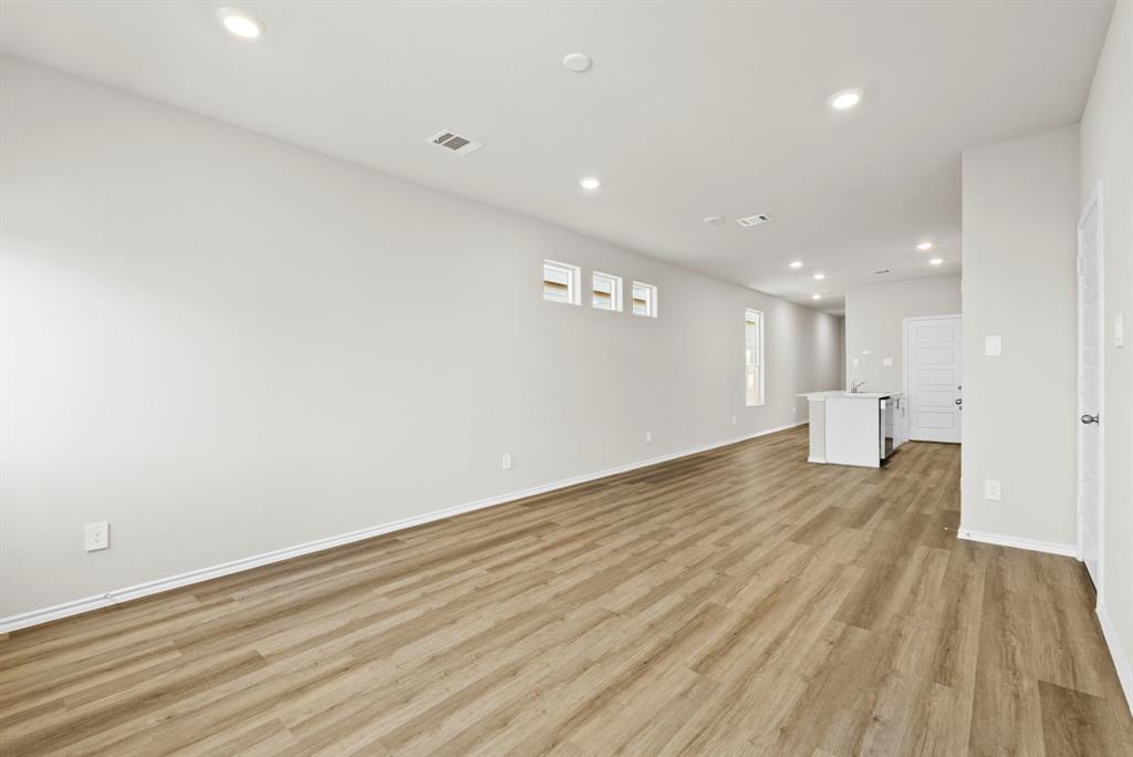 Orchard Village - Residential