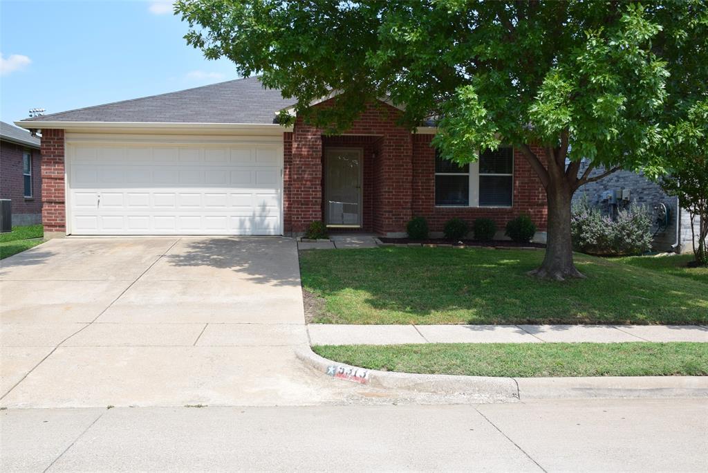 Welcome to this beautifully maintained, sparkling clean 4-bedroom single-family home that's move-in ready and packed with valuable updates! Featuring an open floor plan with two spacious living areas, this home offers the perfect layout for both everyday living and entertaining.

Recent improvements include a brand-new roof, new attic insulation, a new HVAC system installed in 2021, fresh interior paint, and brand-new carpet, giving you peace of mind for years to come. Elegant crown molding enhances every room, while granite countertops in the kitchen and all bathrooms add timeless style. Ceramic tile in all wet areas. The primary suite is secluded with a walk-in closet and private bath with double sinks. Stainless steel dishwasher and range. Two-inch blinds and ceiling fans throughout complete the home's polished look.

Enjoy the freedom of no HOA while being conveniently located near outstanding shopping, dining, and everyday conveniences. Families will appreciate that the home is situated within the highly acclaimed Keller ISD.