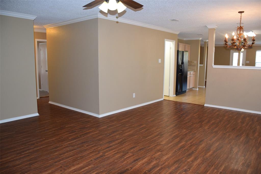 Vineyards At Heritage The - Residential