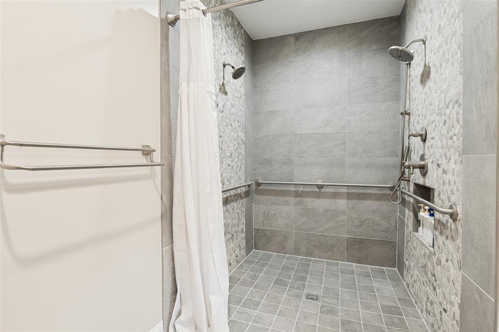 Byers & Mccart Add - Residential