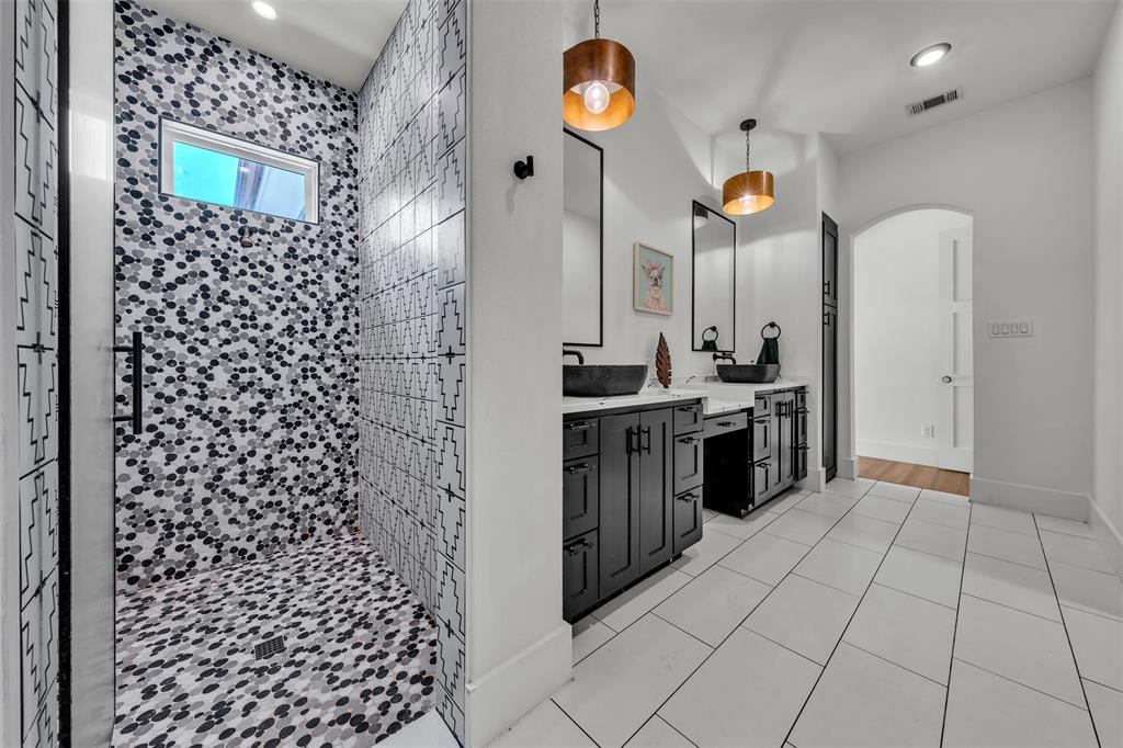 Veridian Point - Residential