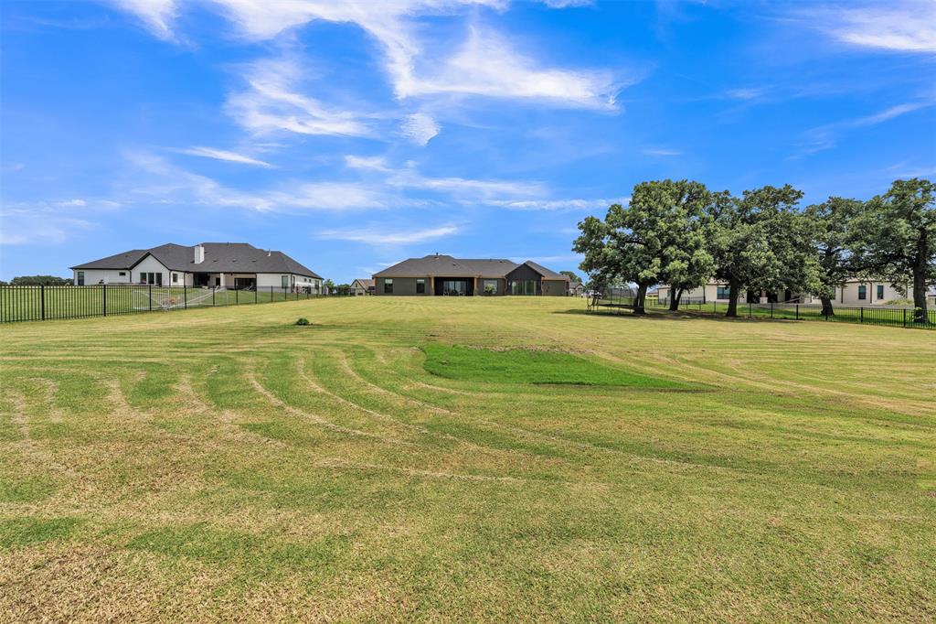 Veridian Point - Residential