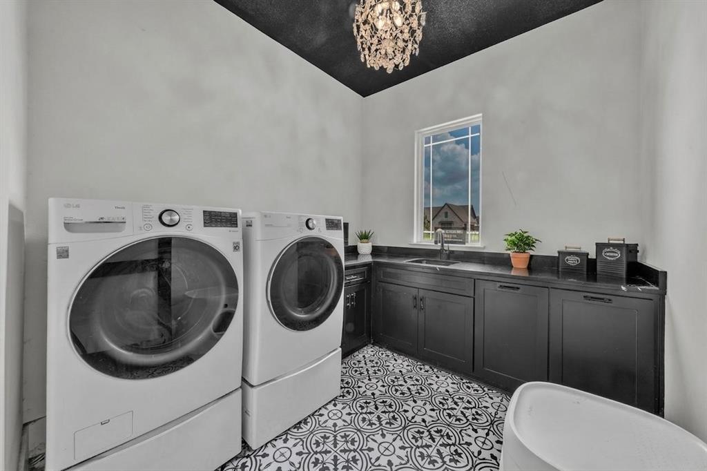 Veridian Point - Residential