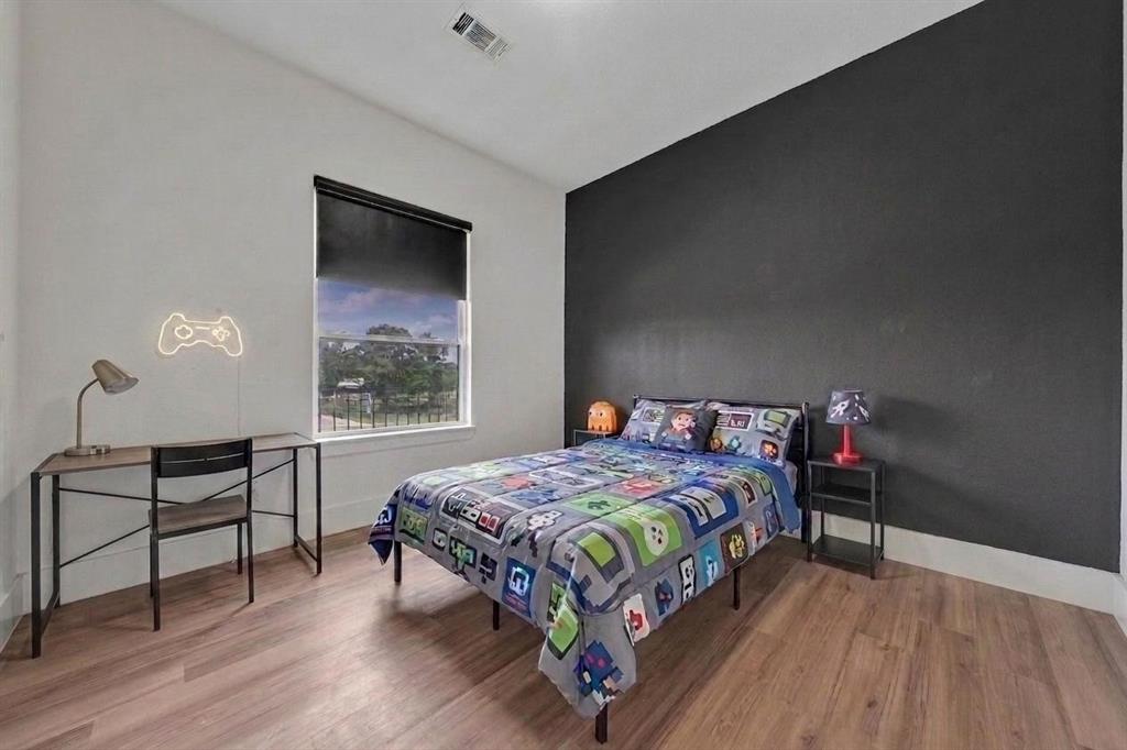 Veridian Point - Residential