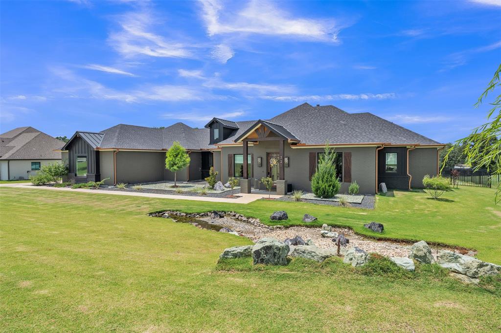 Veridian Point - Residential