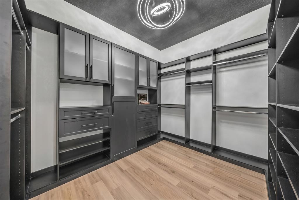 Veridian Point - Residential