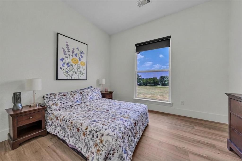 Veridian Point - Residential