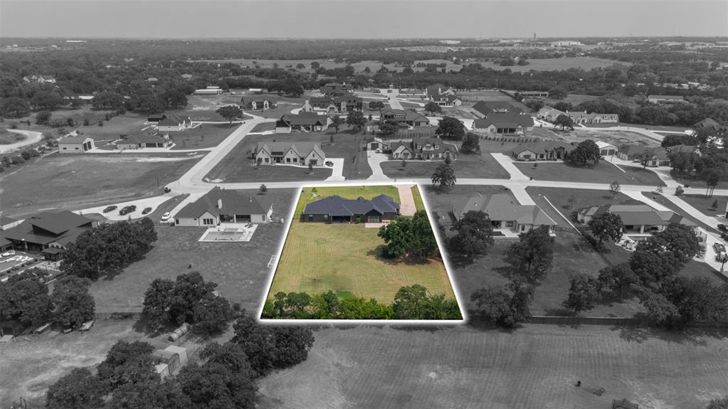 Veridian Point - Residential