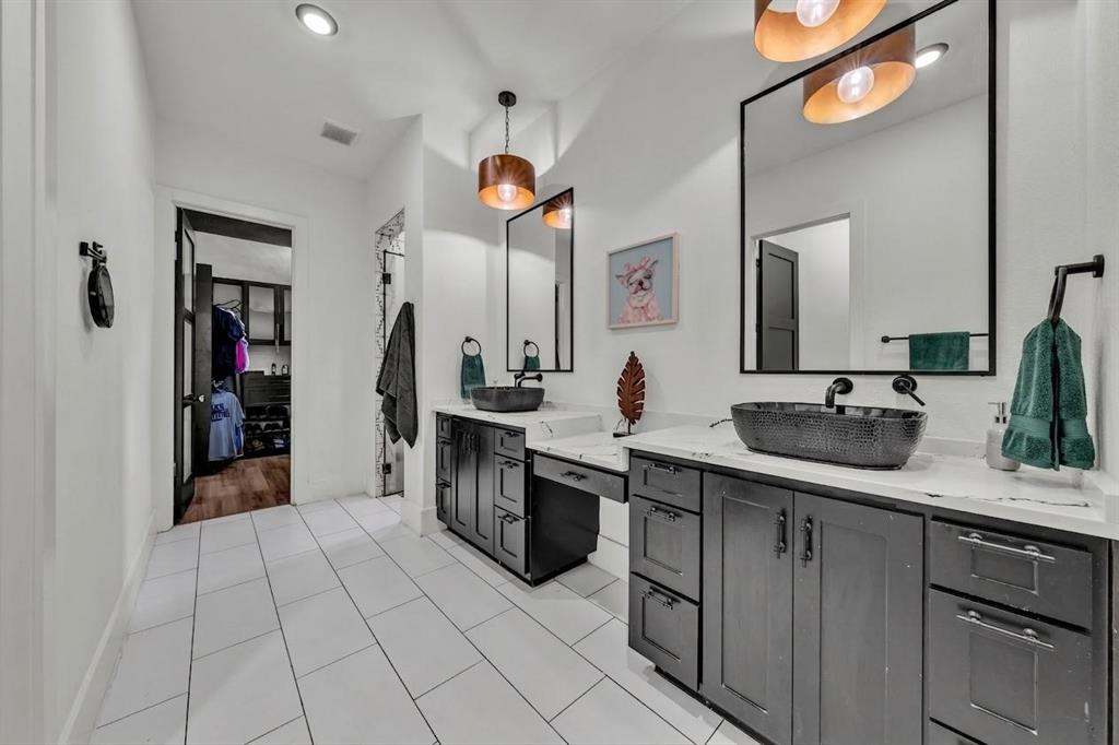 Veridian Point - Residential