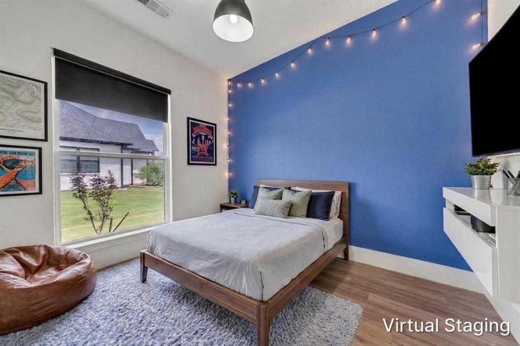 Veridian Point - Residential