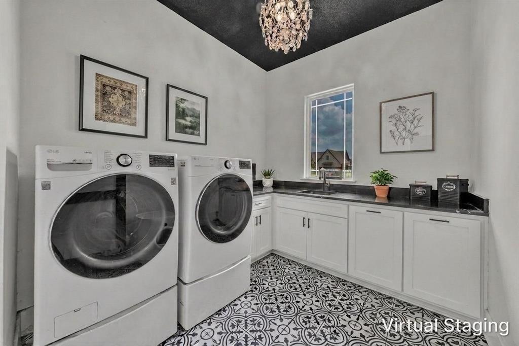 Veridian Point - Residential
