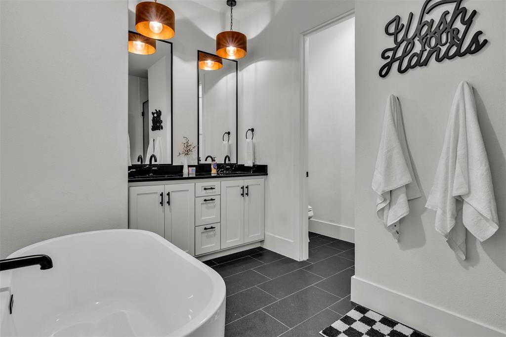 Veridian Point - Residential