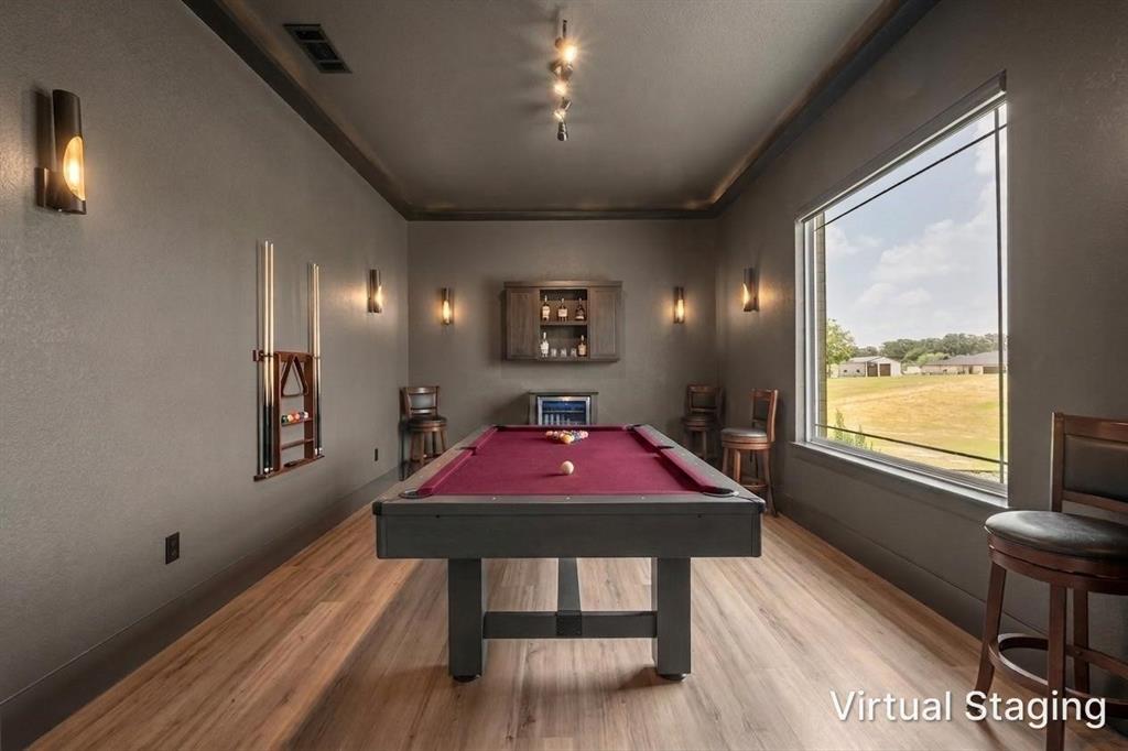 Veridian Point - Residential