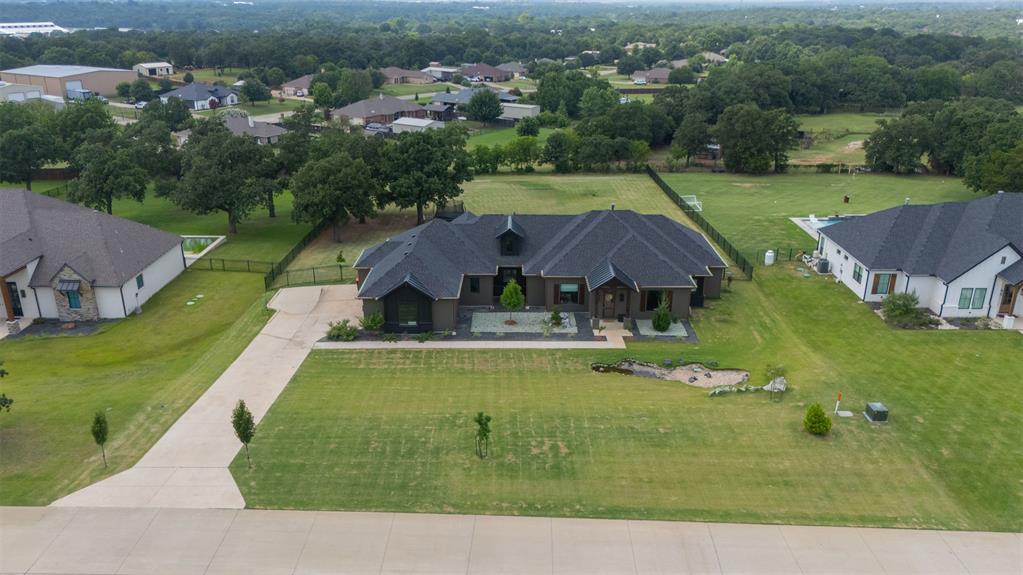 Veridian Point - Residential