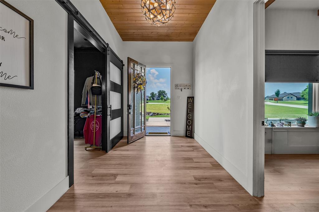 Veridian Point - Residential