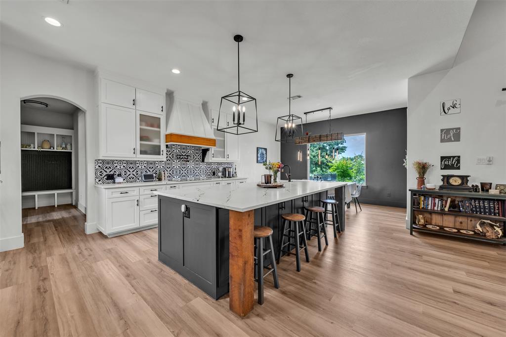 Veridian Point - Residential