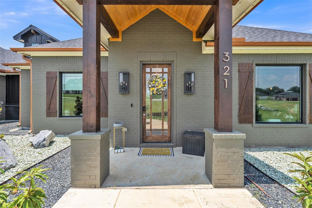 Veridian Point - Residential