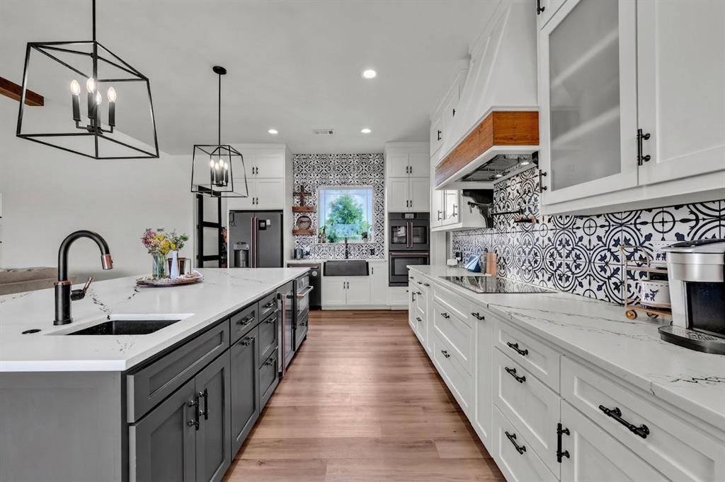 Veridian Point - Residential