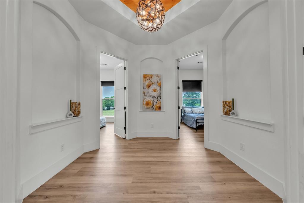 Veridian Point - Residential