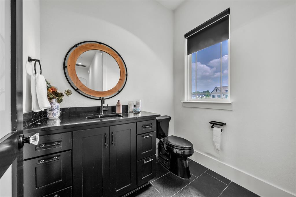 Veridian Point - Residential