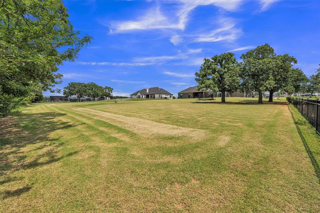 Veridian Point - Residential