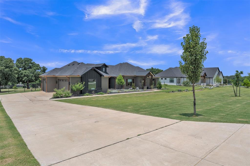 Veridian Point - Residential