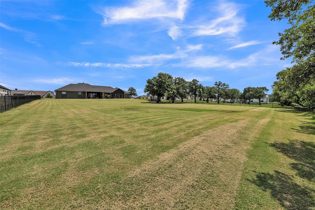 Veridian Point - Residential