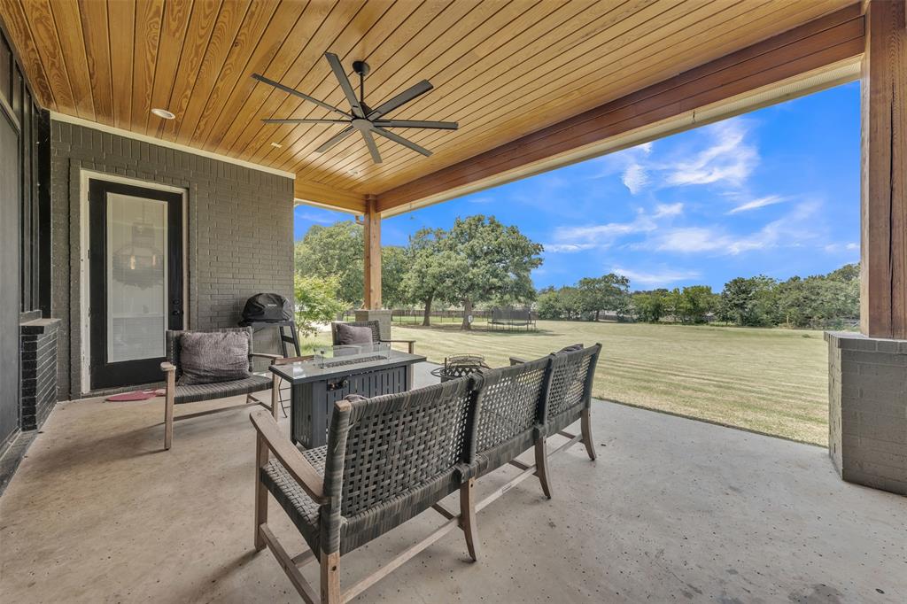 Veridian Point - Residential