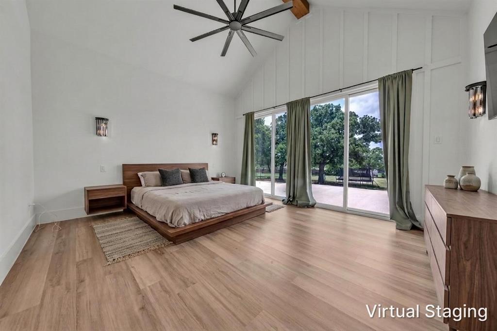 Veridian Point - Residential