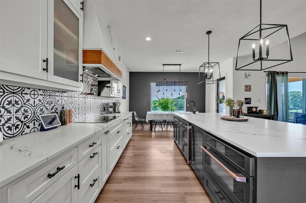 Veridian Point - Residential