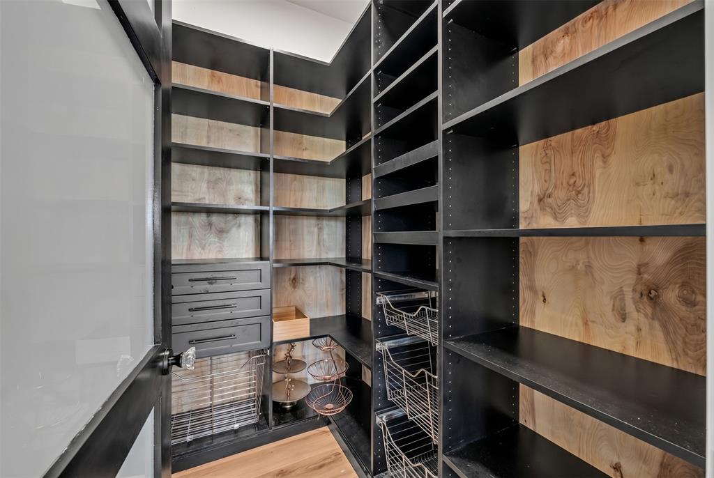 Veridian Point - Residential